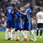kante