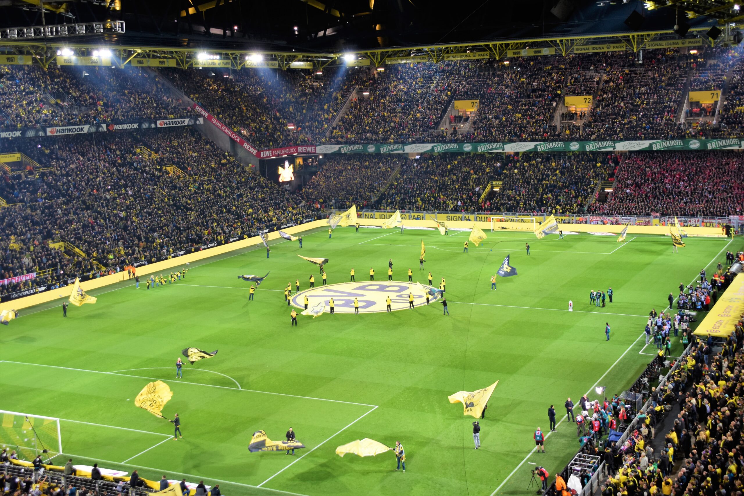 waldemar-brandt-rzB4A0fH9Ic-unsplash