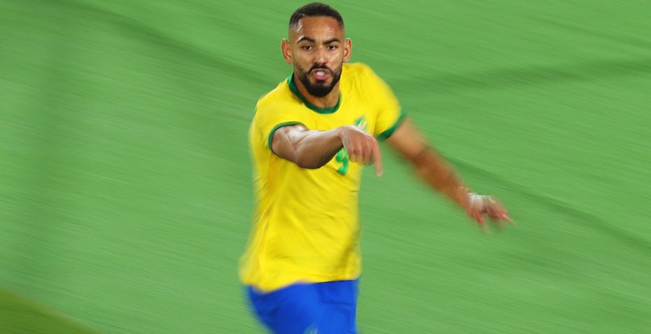 173112