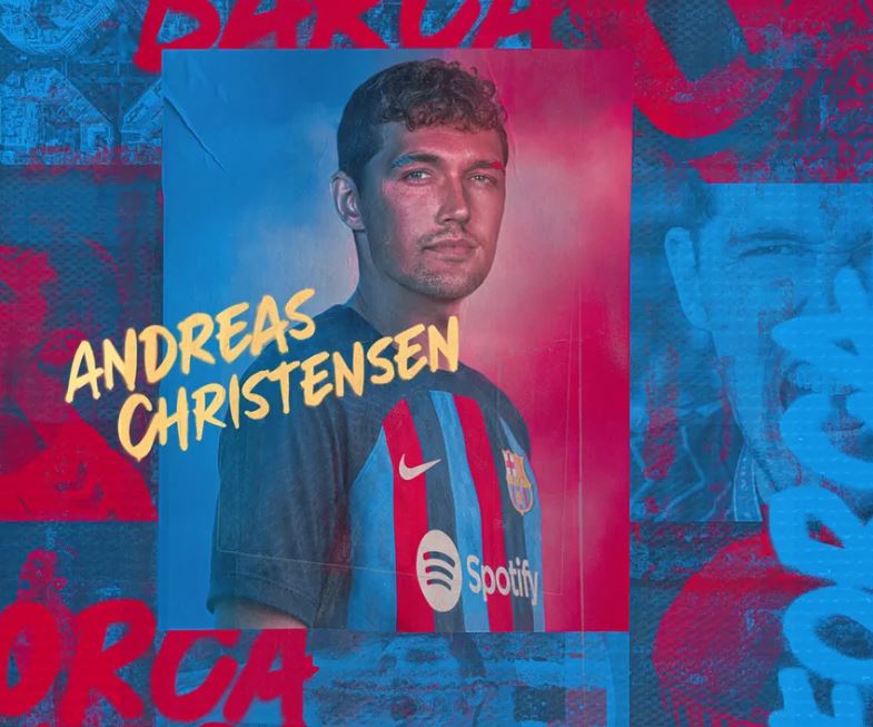 Andreas_Christensen