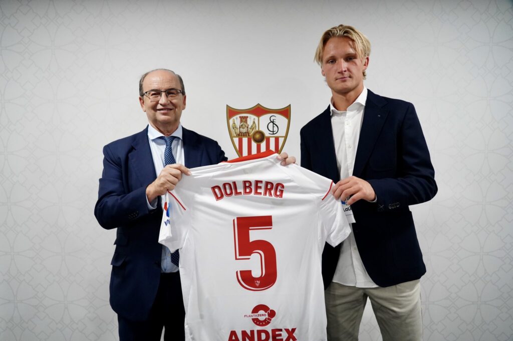 Dolberg_Kasper