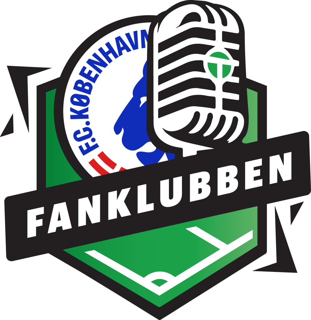 FCK_996x1024