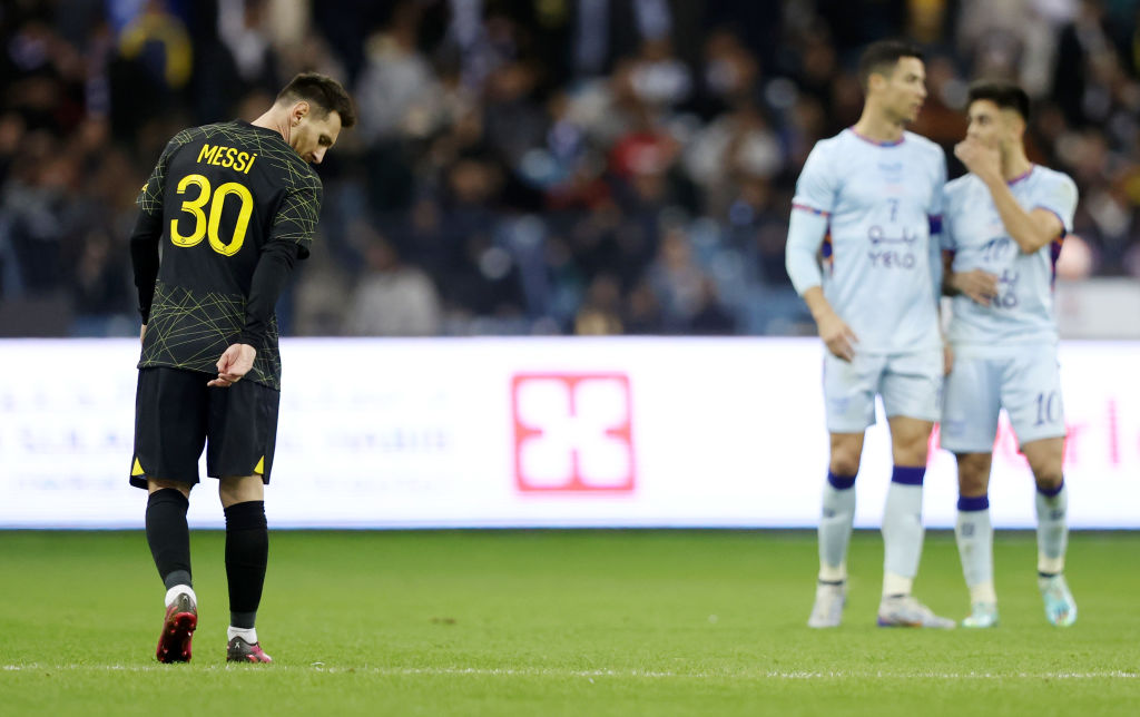 GettyImages-1457737926