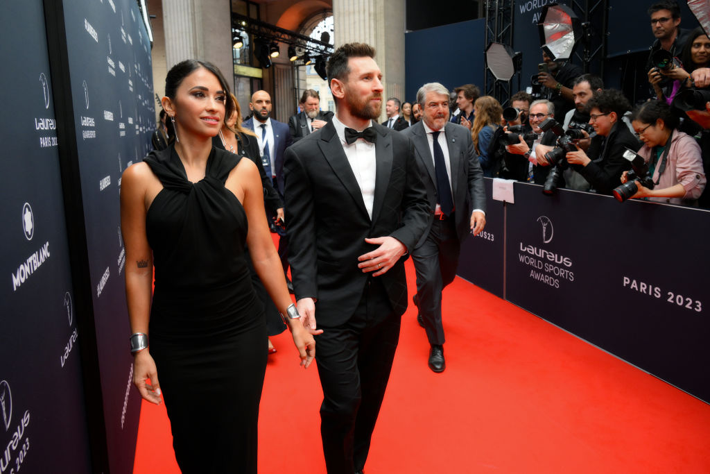 GettyImages-1488446005