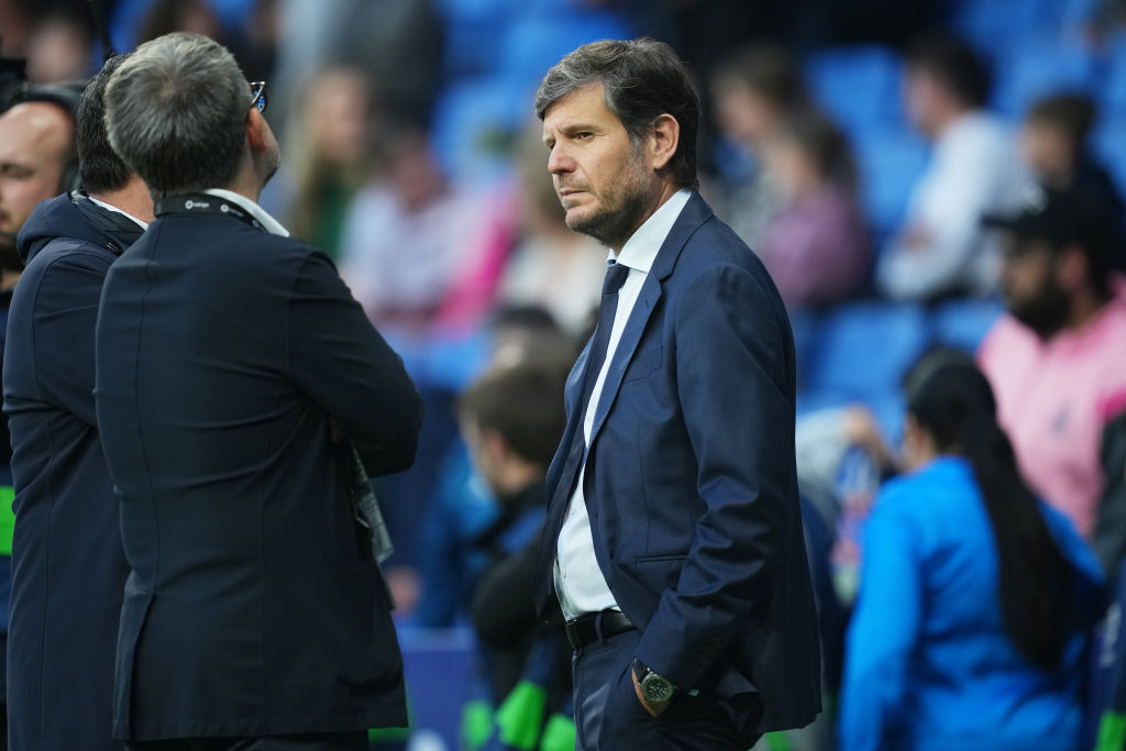 GettyImages-1490116965