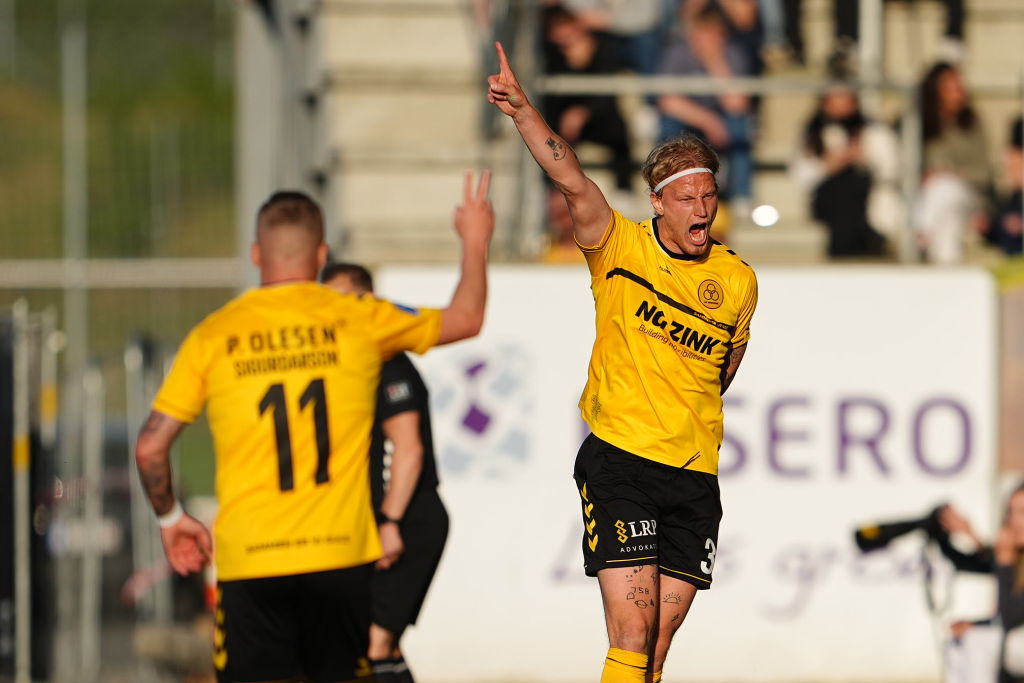 Horsens__