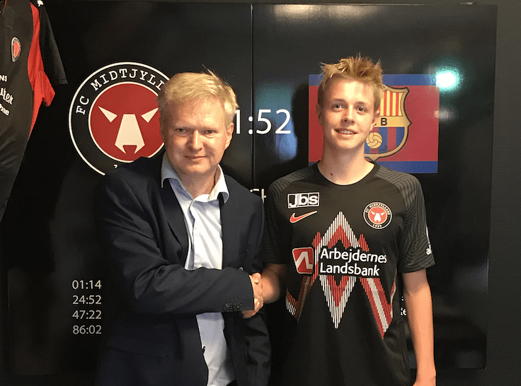 Kristiansen_Simon