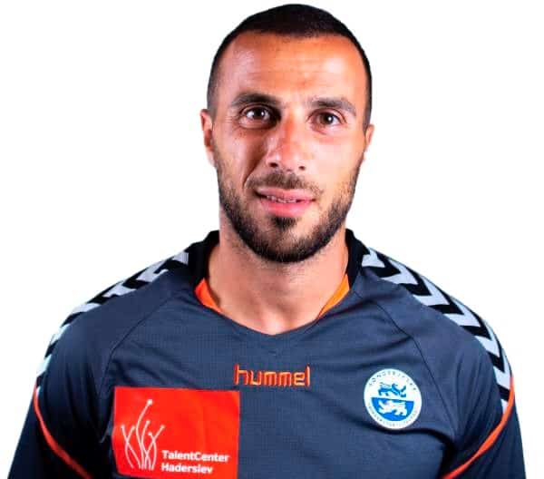Mohammed-Hamad-hjemmeside-beskaaret