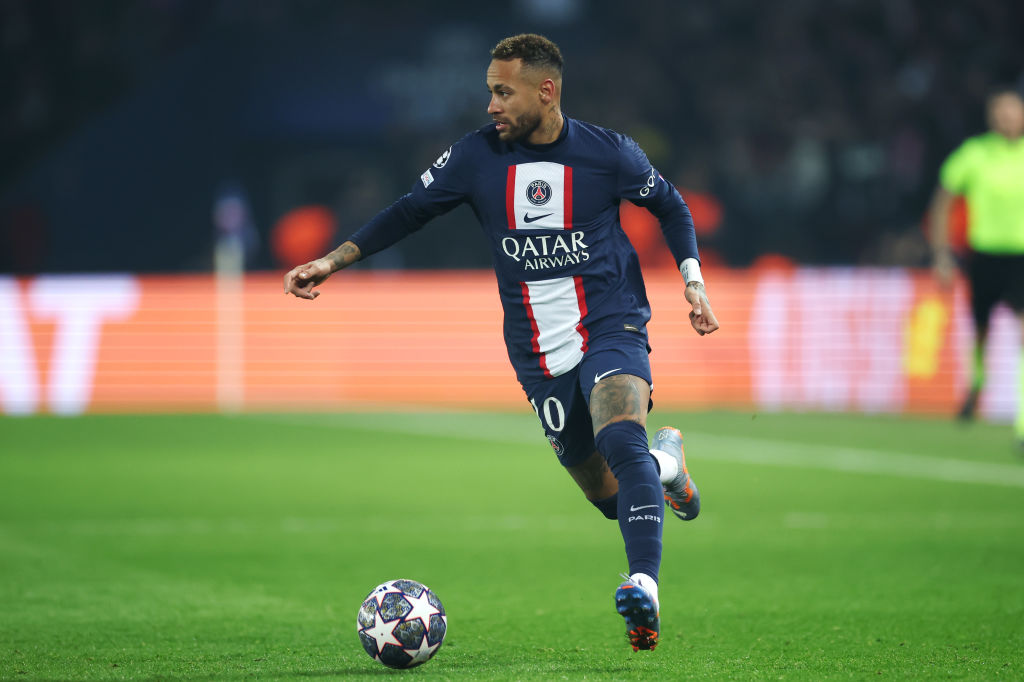 Neymar___3