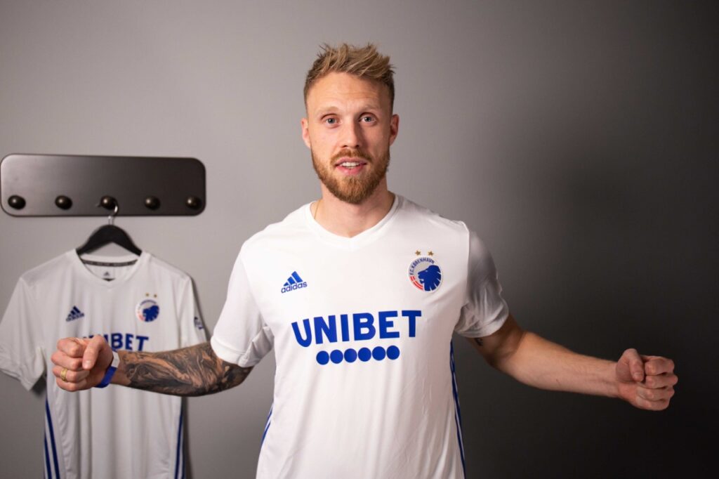 Nicolai_J__rgensen