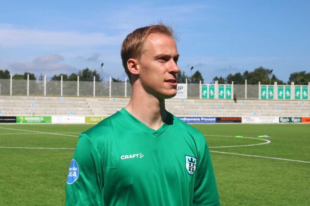 Stan_Van_Bladeren