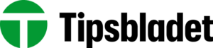 Tipsbladet