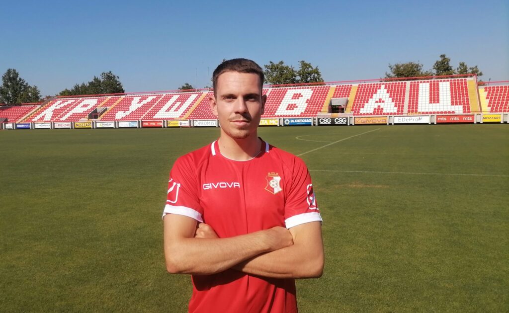 Vladimir_Prijovic