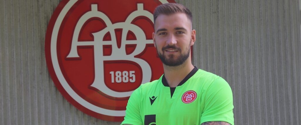 josip-posavec
