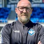 13942683518740958505