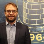 Ole_Palmaa