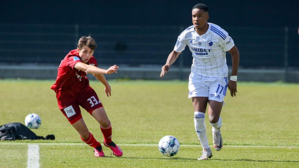 230417_fck-lbk-6