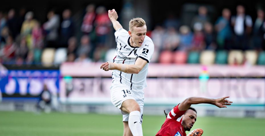 Midtjylland_250x257