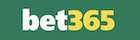 Bet365 mobil app