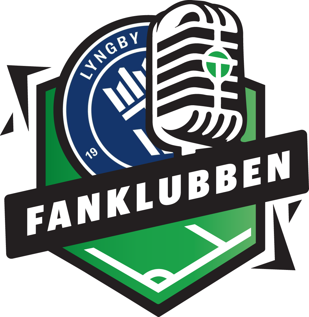 Lyngby_996x1024