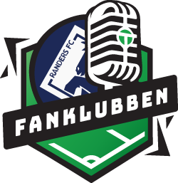 Randers_250x257