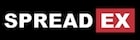 SpreadEx odds app