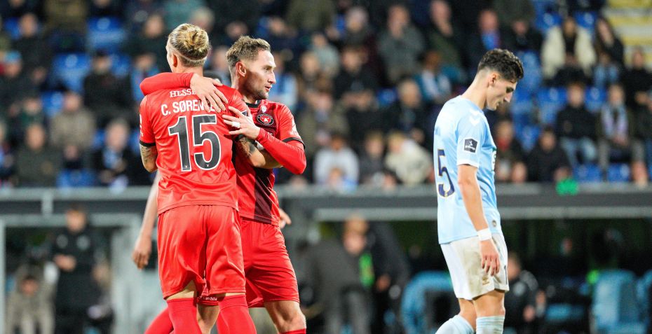 Midtjylland_250x257