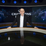 Preben_Elkj__r_12_Foto_Viaplay_Anthon_Unger