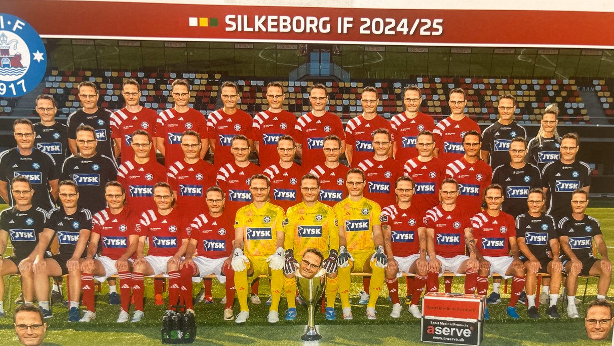 Holdbillede