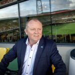 Kent-Madsen Silkeborg-IF Superligaen