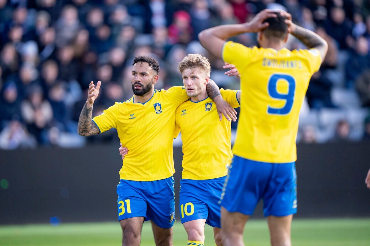 www.tipsbladet.dk