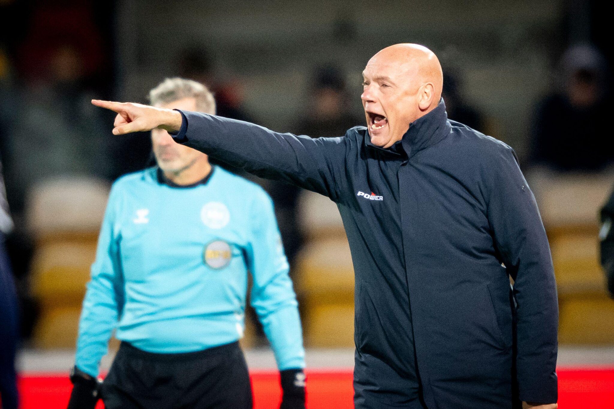 - Jeg tror, Uwe Rösler kan være fortid til sommer | Tipsbladet.dk