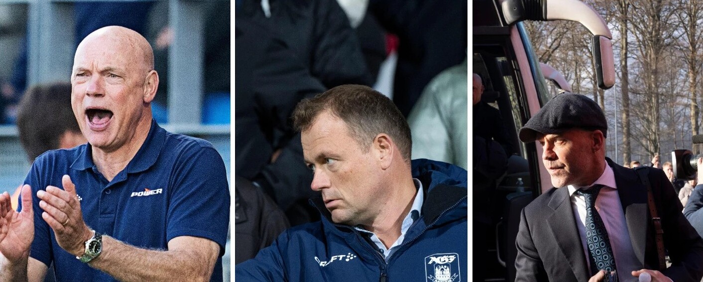 www.tipsbladet.dk