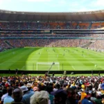 Dagens spilforslag: Orlando Pirates - Marumo Gallants i Premiership