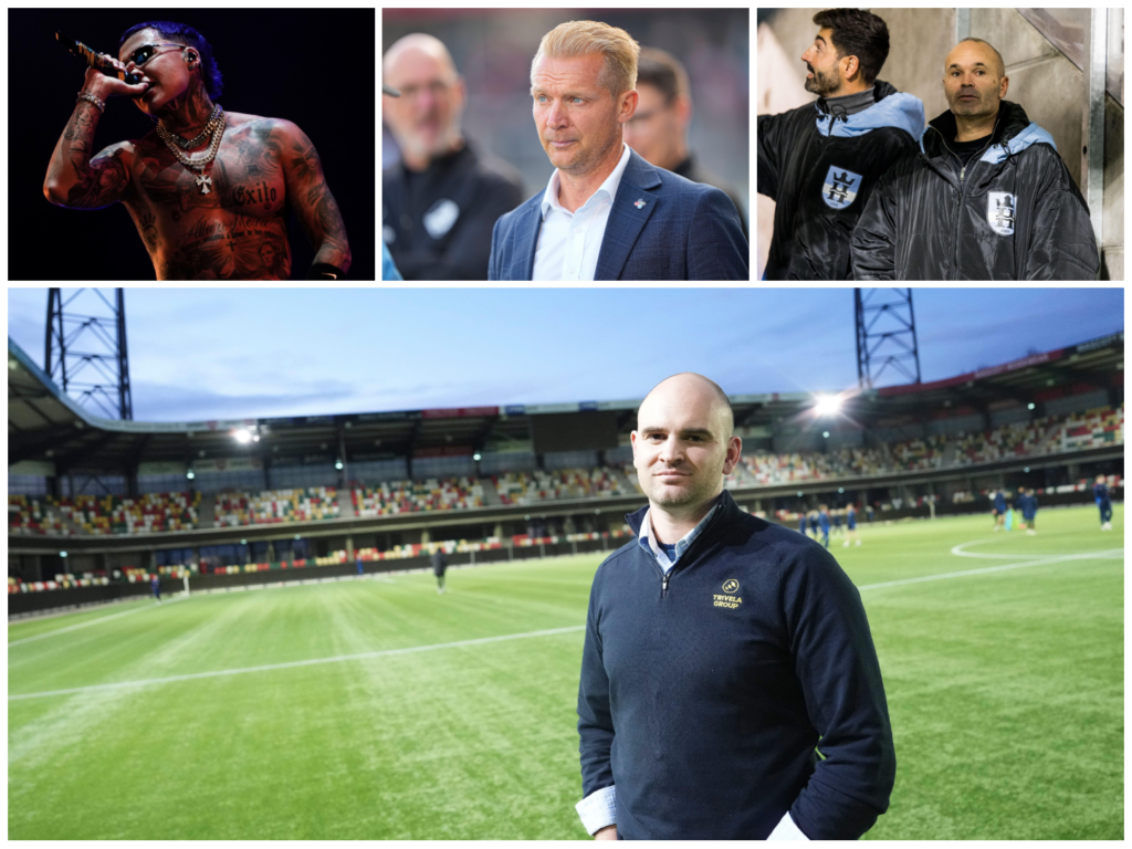 photo-collage.png_84_1