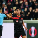 Optakt til Ludogorets - FC Midtjylland i Europa League