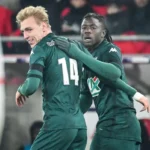 Odds og spilforslag til Middelhavsdyst mellem Montpellier og Monaco i Ligue 1