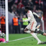Odds og spilforslag til søndagens Bundesliga-topbrag mellem Bayern München og Eintracht Frankfurt