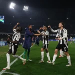 Juventus - PSV - Champions League - Dagens Spilforslag