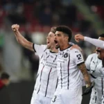 Optakt til FC Midtjylland - Real Sociedad i Europa League