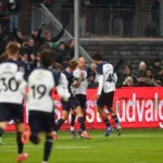 Optakt til Sønderjyske - AGF i Superligaen