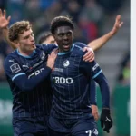 Optakt til Randers FC - FC København i Superligaen
