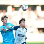 Optakt til Randers - AGF i Superligaen