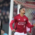 Optakt til Vejle - Viborg i Superligaen