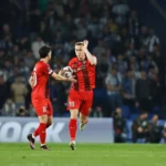 Optakt til FC Midtjylland - FC Nordsjælland i Superligaen