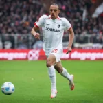 Odds og spilforslag til fredagens Bundesliga-dyst mellem Freiburg og Werder Bremen