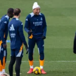 Odds og spilforslag til lørdagens lokalderby i Madrid mellem Real og Atlético