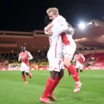 Odds og spilforslag til fredagens storkamp i Paris mellem PSG og Monaco