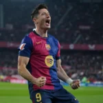 Odds og spilforslag til mandagens La Liga-opgør mellem Barcelona og Rayo Vallecano