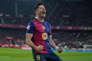 Odds og spilforslag til mandagens La Liga-opgør mellem Barcelona og Rayo Vallecano